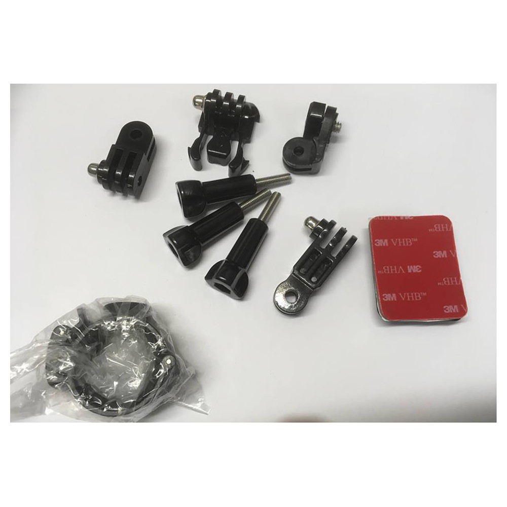 Spydro Holder Gopro Connector Spydro