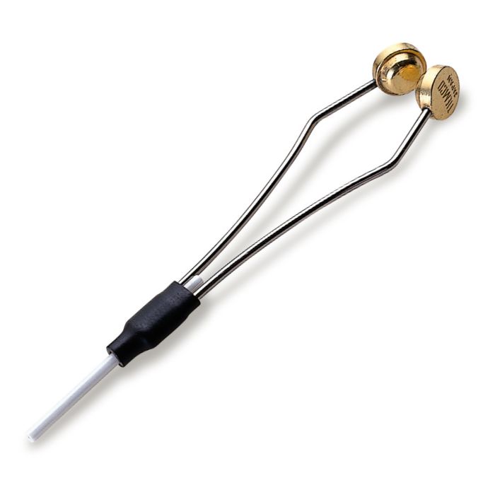 Tiemco Ceramic Bobbin Std Straight