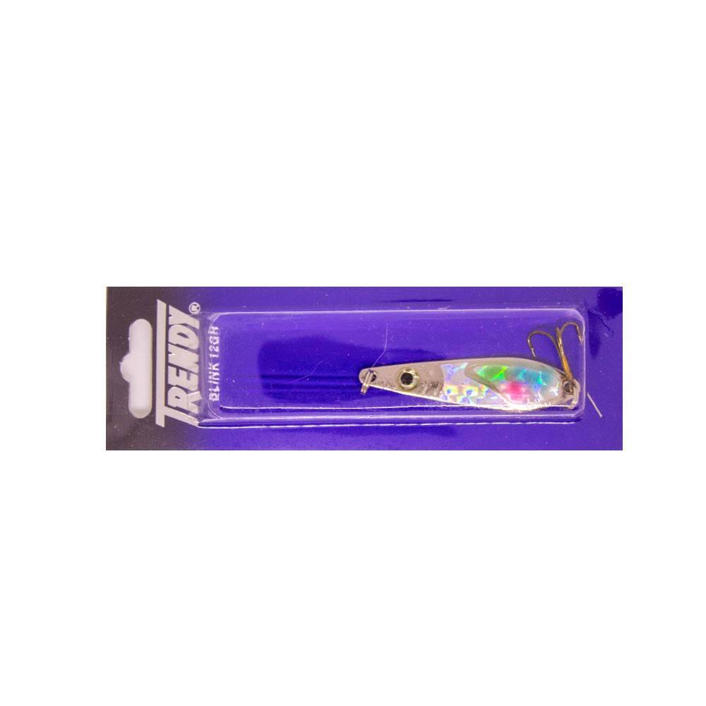 Trendy Blink 12gr Holografisk Blink