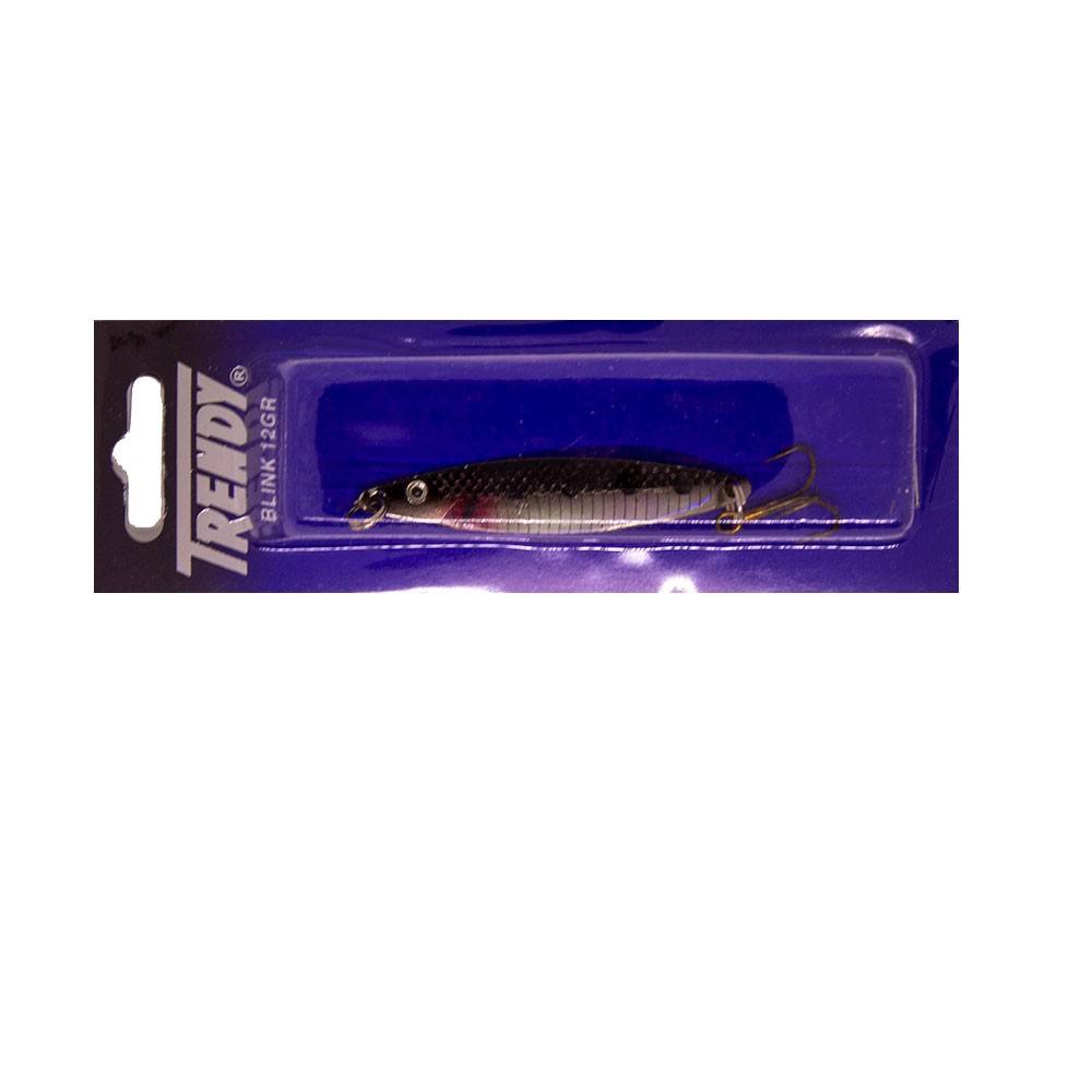 Trendy Blink 12gr Sort Blink