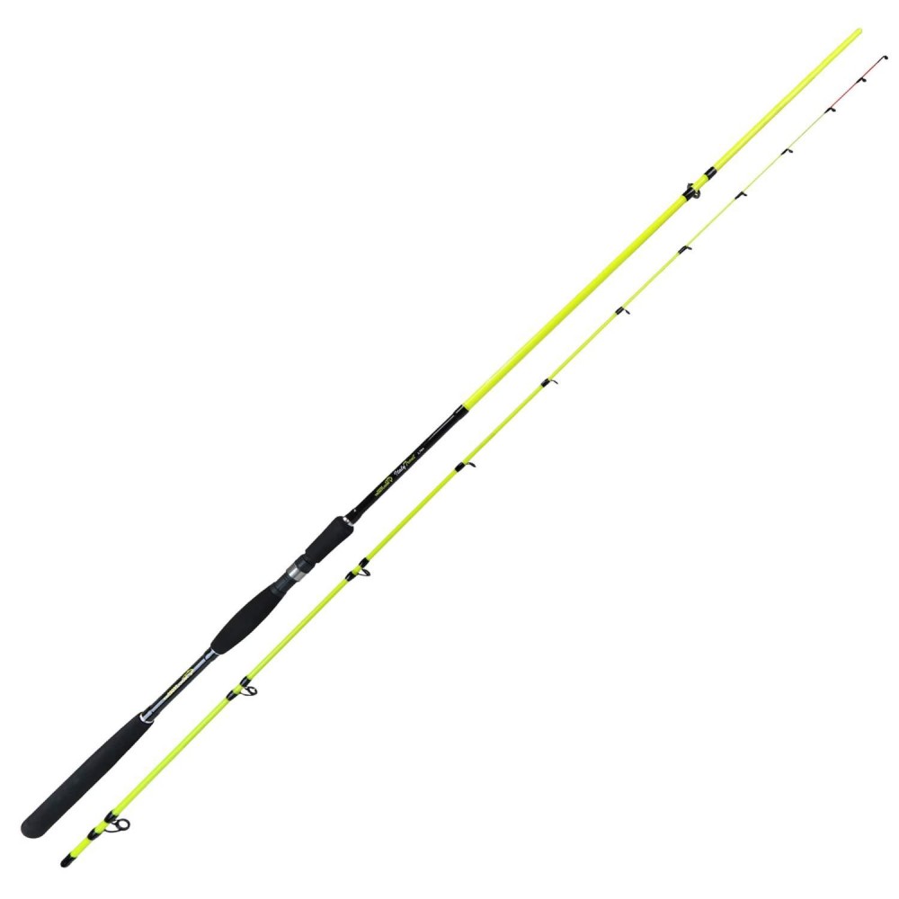 Troutlook Italy Trout     -22gr Spinnestang