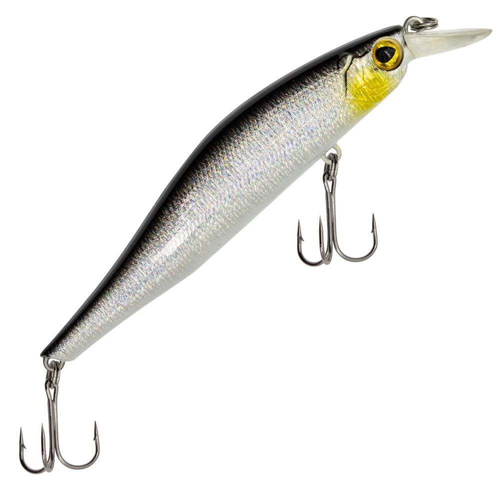 Viper Pro Bleak Twitch Wobler   5cm 11gr Headlight Wobler