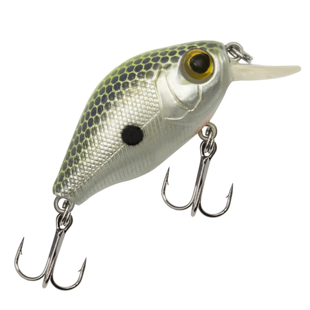 Viper Pro Bullet Crankbait 15   5cm 8gr Wobler