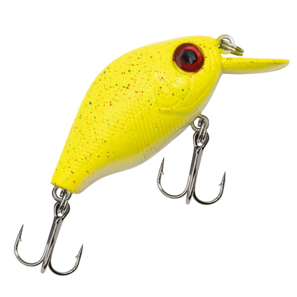 Viper Pro Bullet Crankbait 16   5cm 8gr Wobler