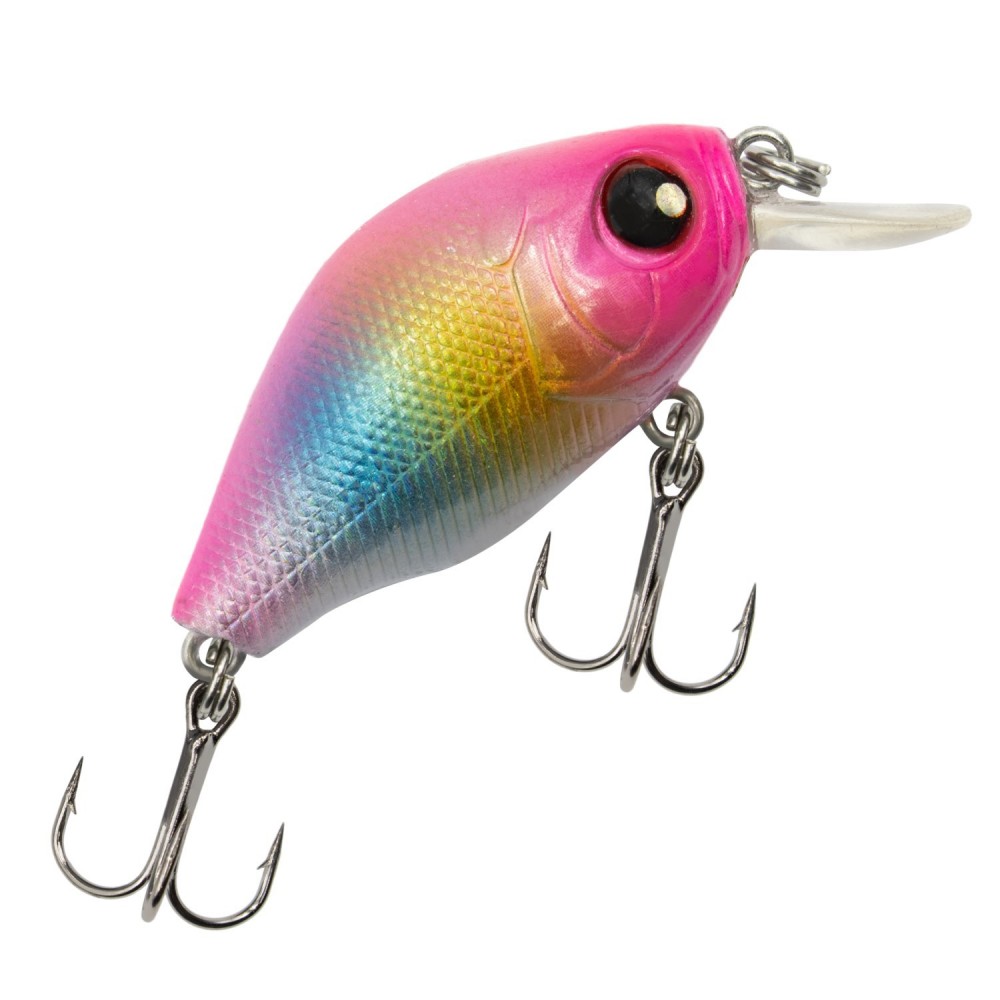 Viper Pro Bullet Crankbait 11   5cm 8gr Wobler