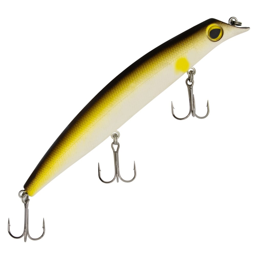 Viper Pro Havbars Kystwobler 11 5cm 15gr   Wobler