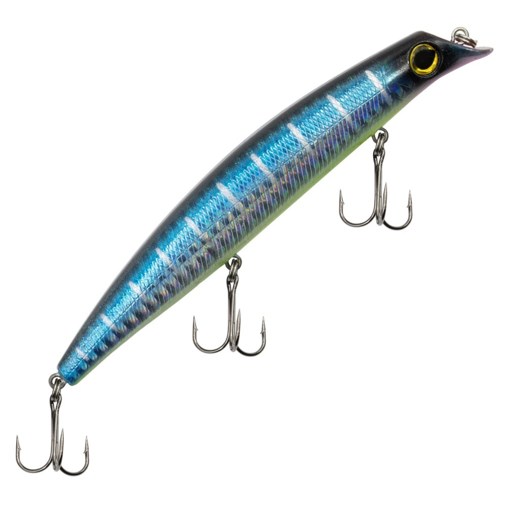 Viper Pro Havbars Kystwobler 11 5cm 15gr 26 Wobler