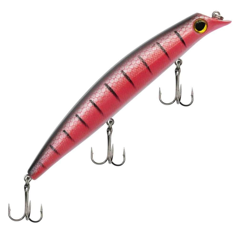 Viper Pro Havbars Kystwobler 11 5cm 15gr 28 Wobler