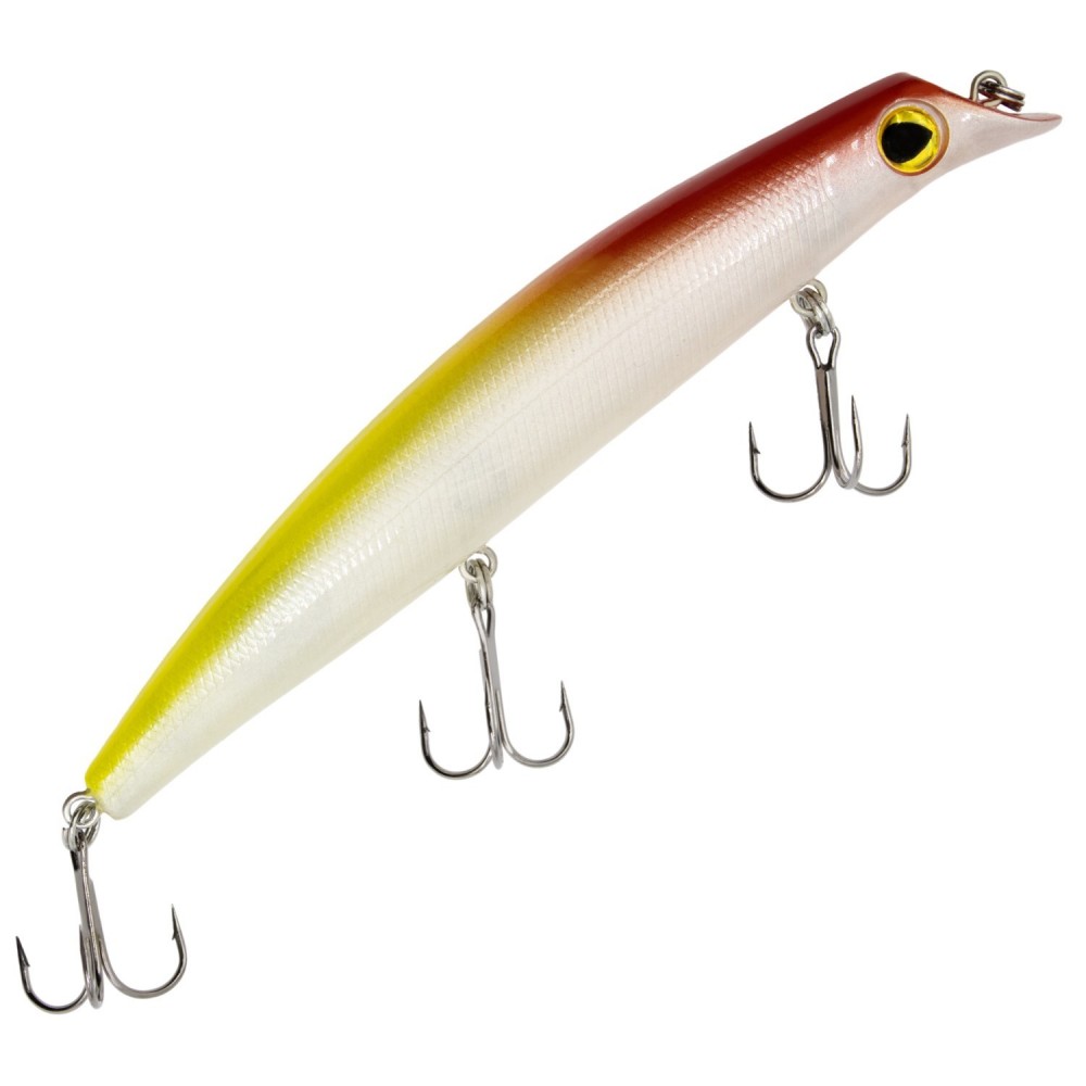 Viper Pro Havbars Kystwobler 11 5cm 15gr 31 Wobler