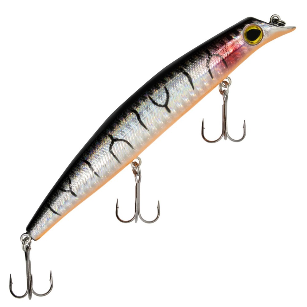 Viper Pro Havbars Kystwobler 11 5cm 15gr 35 Wobler
