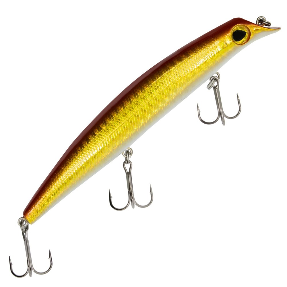 Viper Pro Havbars Kystwobler 11 5cm 15gr 41 Wobler