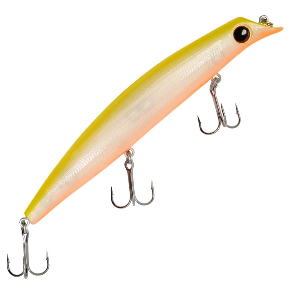 Viper Pro Havbars Kystwobler 11 5cm 15gr 42 Wobler