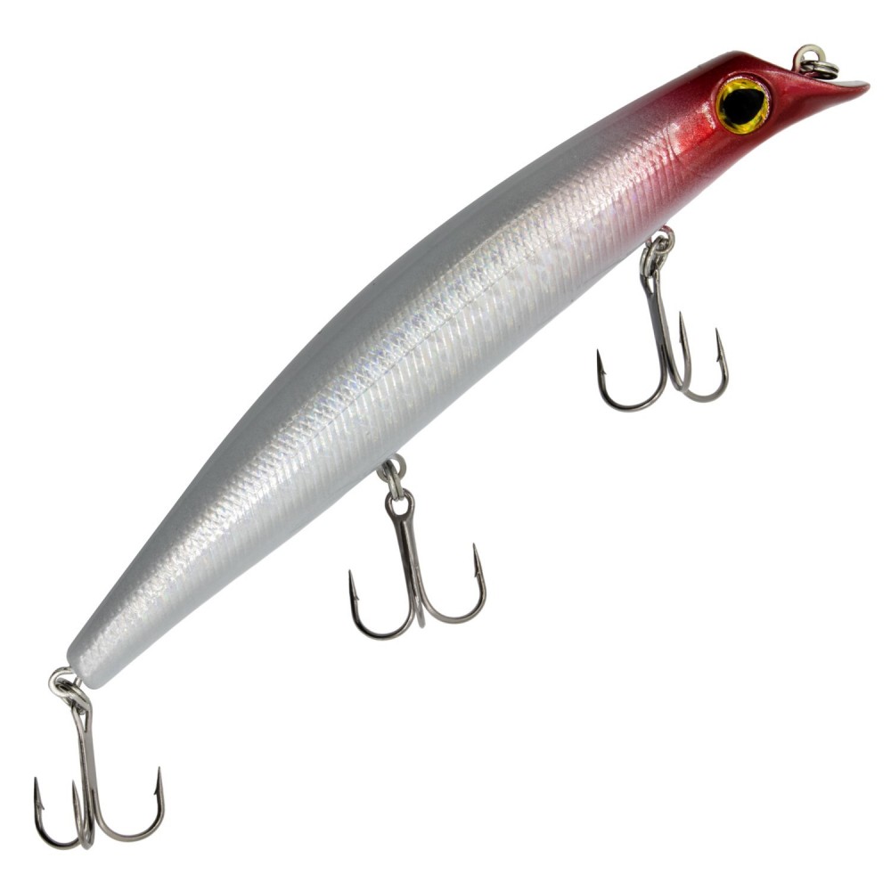 Viper Pro Havbars Kystwobler 11 5cm 15gr 43 Wobler