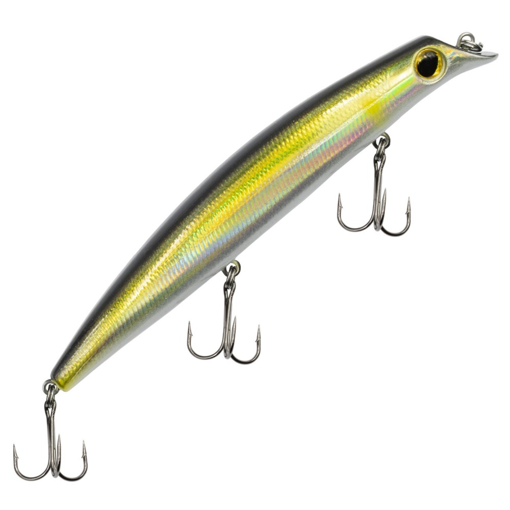 Viper Pro Havbars Kystwobler 11 5cm 15gr 12 Wobler