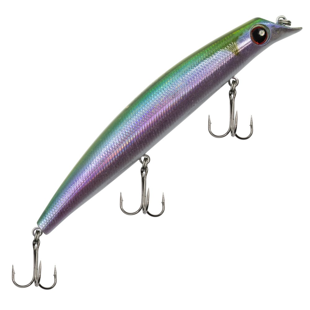 Viper Pro Havbars Kystwobler 11 5cm 15gr 13 Wobler