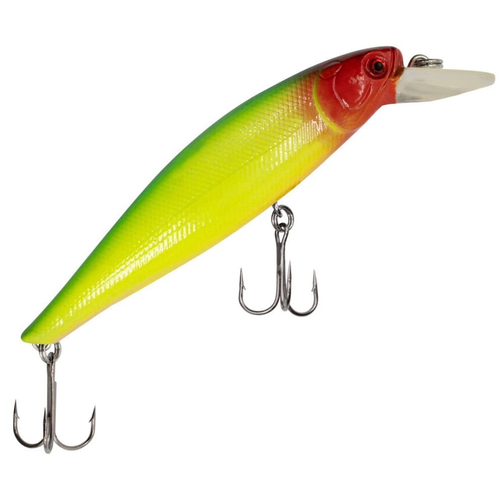Viper Pro Parker Twitchbait 10cm 8gr Smashed Fruits Wobler