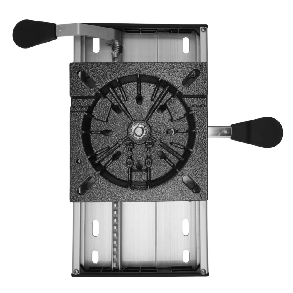 Waterside Bådsæde Adapter Bådsæde