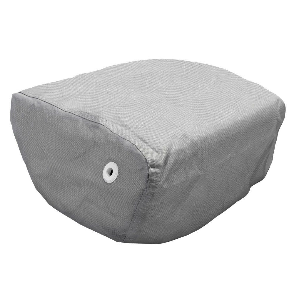 Waterside Betræk Til Bådesæde   Bådsæde