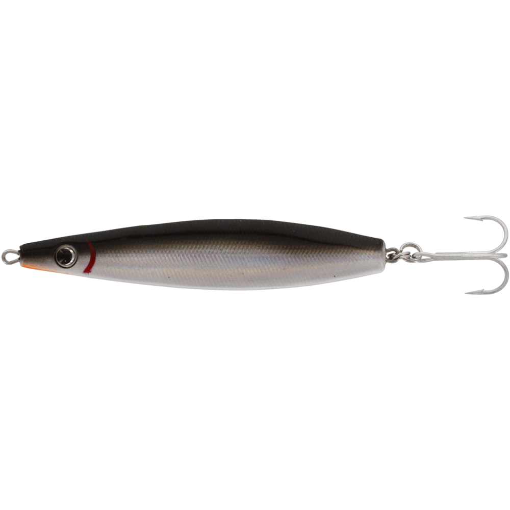 Westin Salty 7cm 12gr Canned Sardine Blink