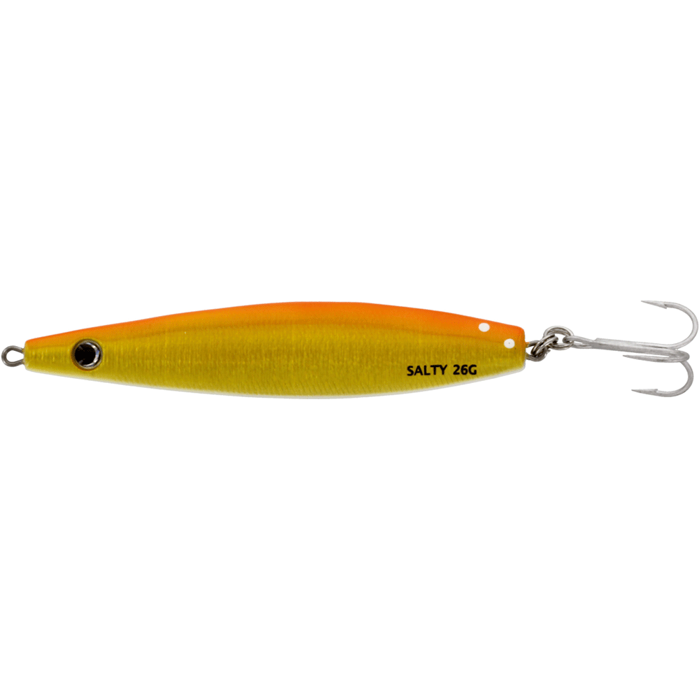 Westin Salty 7cm 12gr Gfr Blink