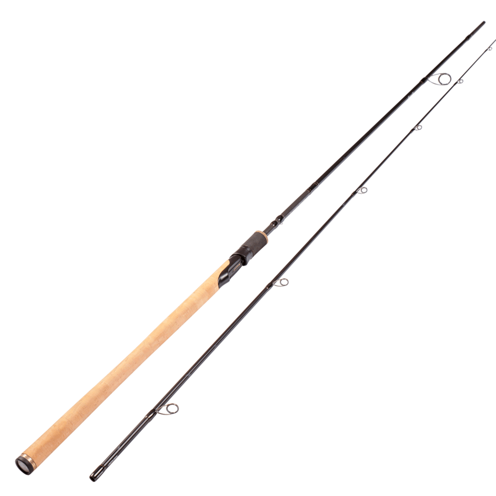 Westin W3 Spin 2nd     -25gr Spinnestang