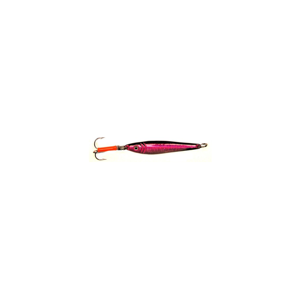Westland Deepy 75 Gr Pink Flash Pirke