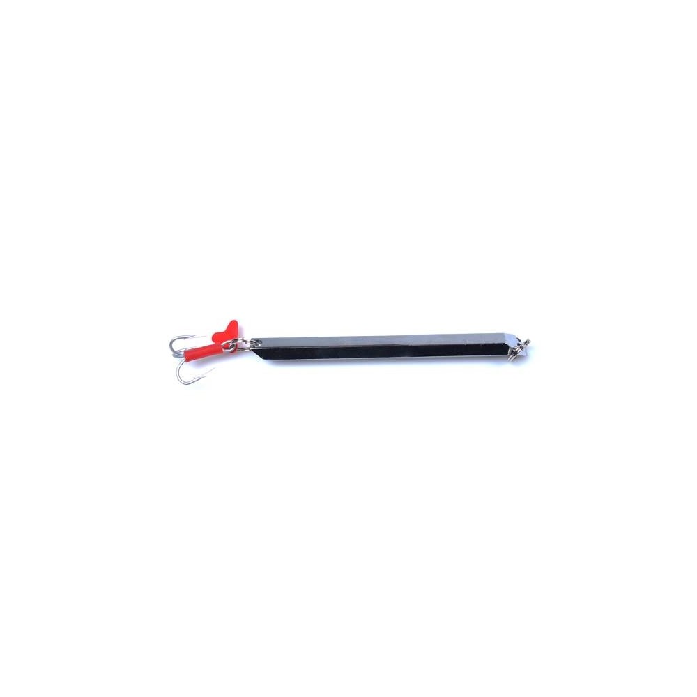 Westland Diamantus 300 Gr Pirke