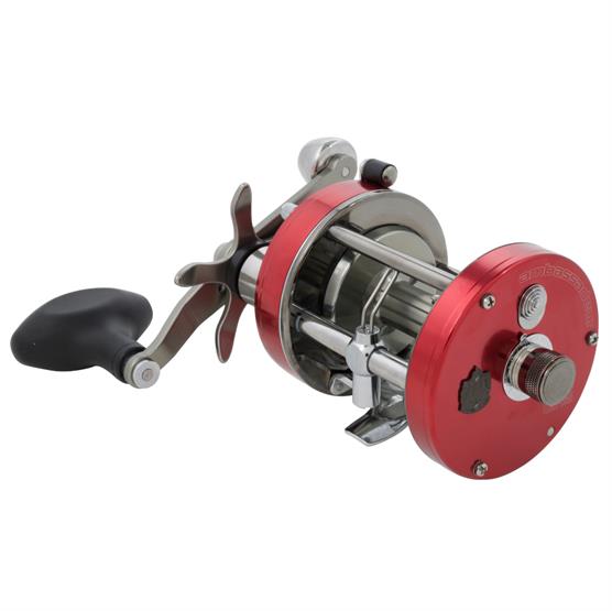 Abu Garcia Ambassadeur 7000