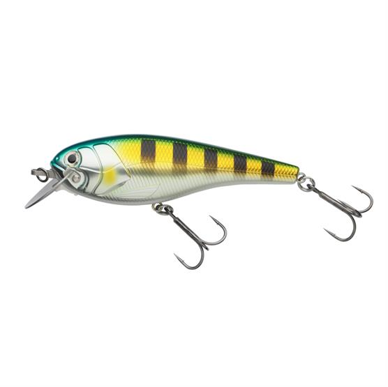 Abu Garcia Beast Hi-lo Floating
