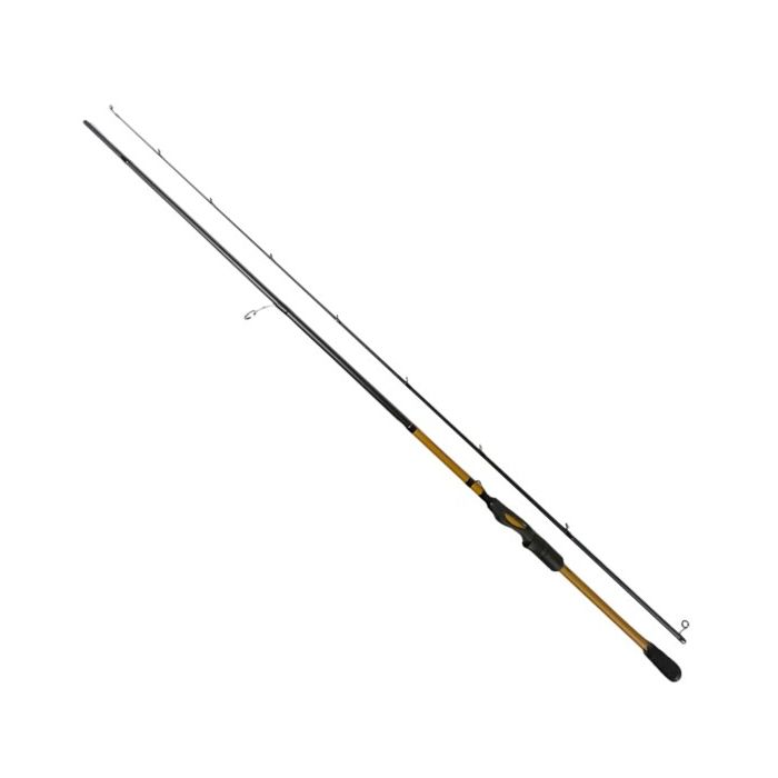 Bft Instinct Reloaded     Finesse   Technique  -18gr