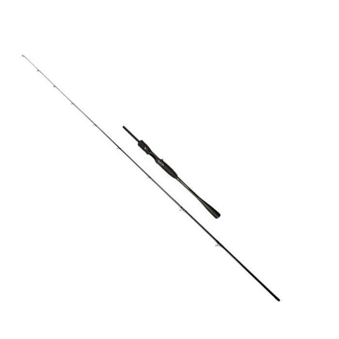 Bft Ninety Two Dragon Assassin     -60gr Casting