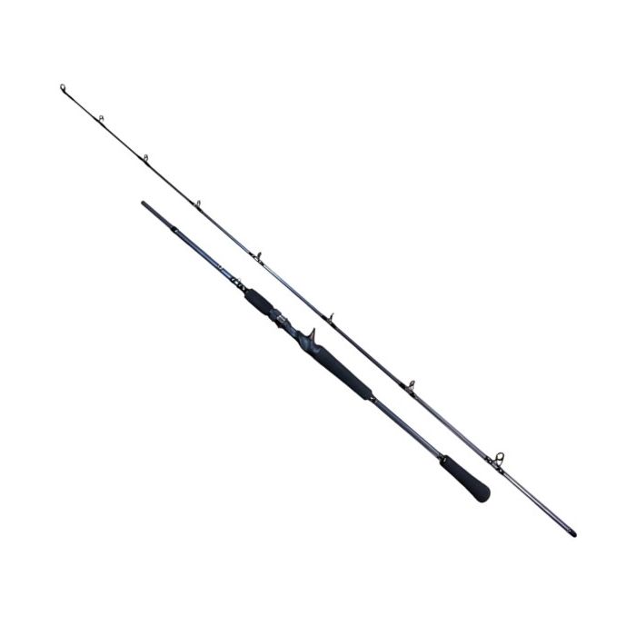 Bft Raptor G2 Jerk Bait     -150gr