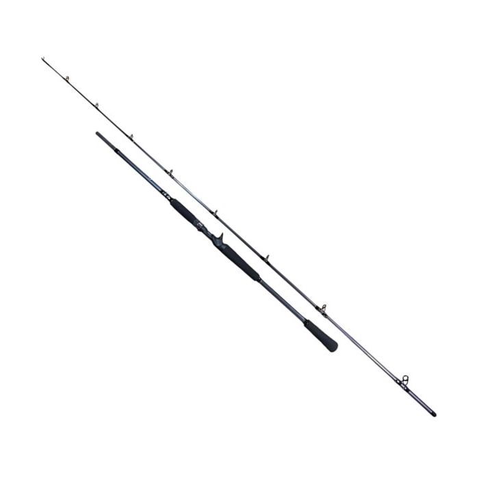 Bft Raptor G2 Swimbait     -150gr