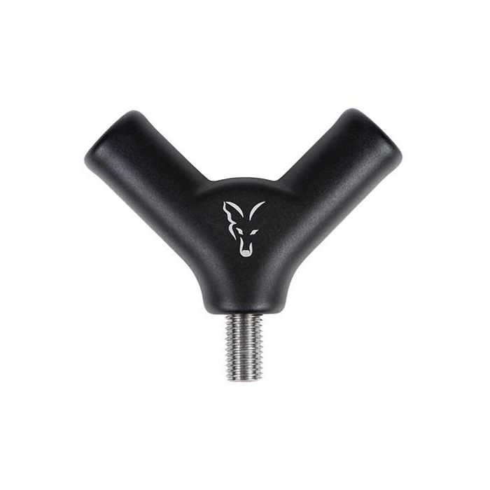 Fox Aluminium Spreader Block