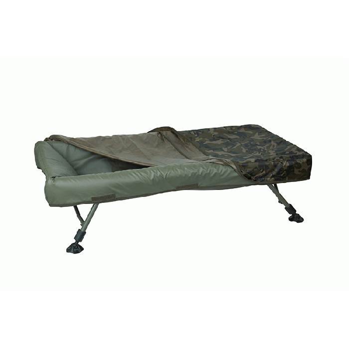 Fox Carpmaster Cradle