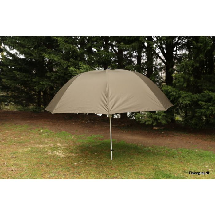 Fox 60  Parasol