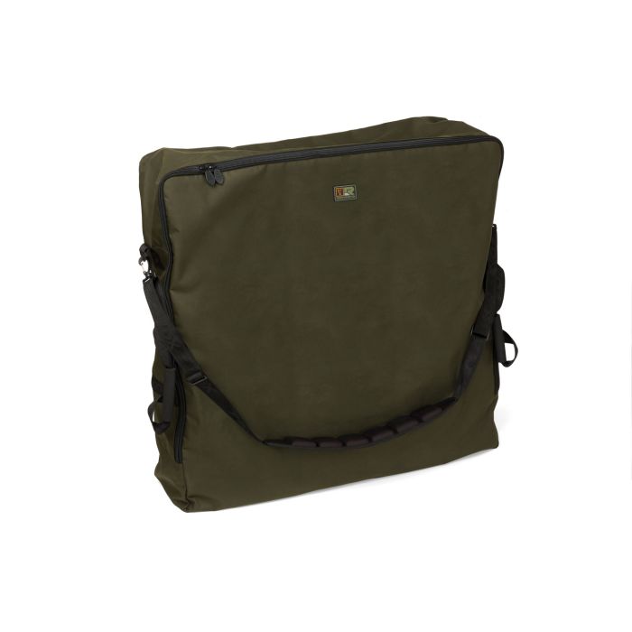 Fox   Series Bedchair Bag Standard