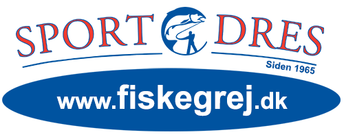 Patagonia Micro Puff Jakke Cascade Green