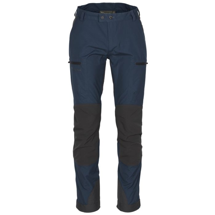 Pinewood Caribou Tc Buks   Dive   Anthracite