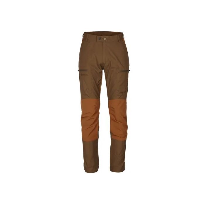 Pinewood Caribou Tc Buks Nougat Fudge