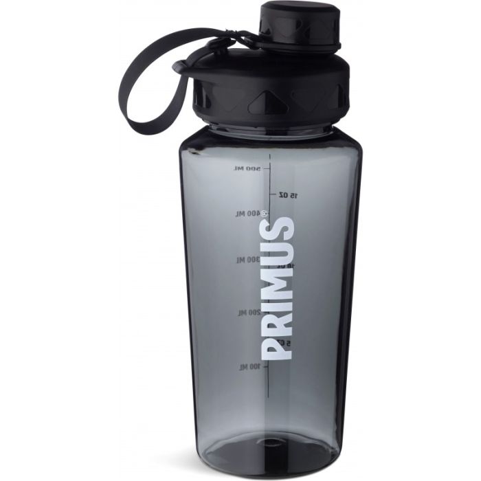 Primus Trailbottle Tritan   6l