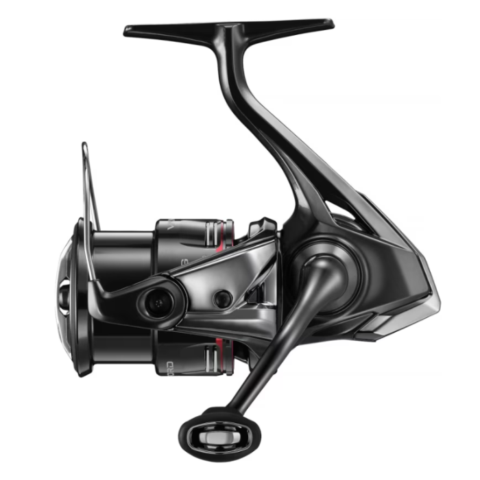 Shimano Vanford Fa