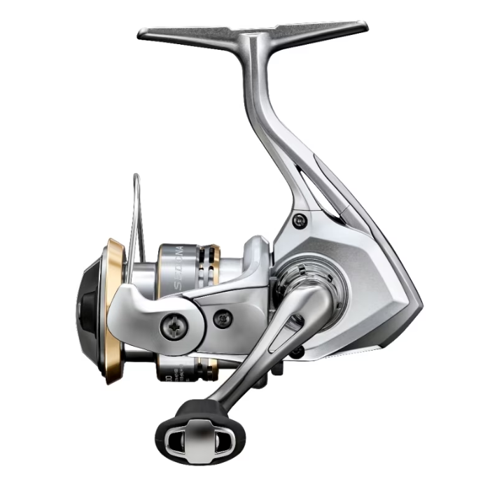 Shimano Sedona Fj