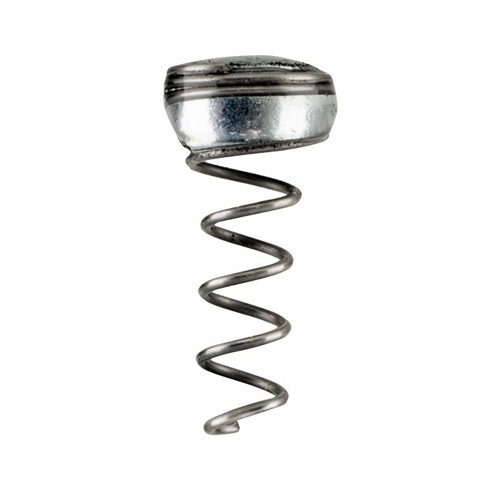 Abu Beast Stinger Magnets