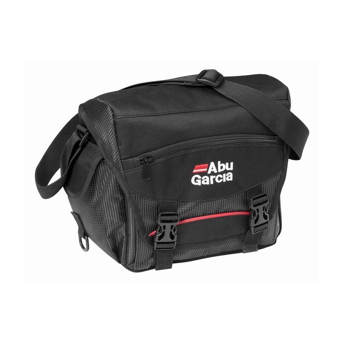 Abu Game Bag Compact