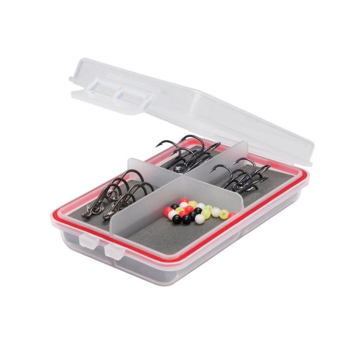 Abu Sölv Spare Hook Kit
