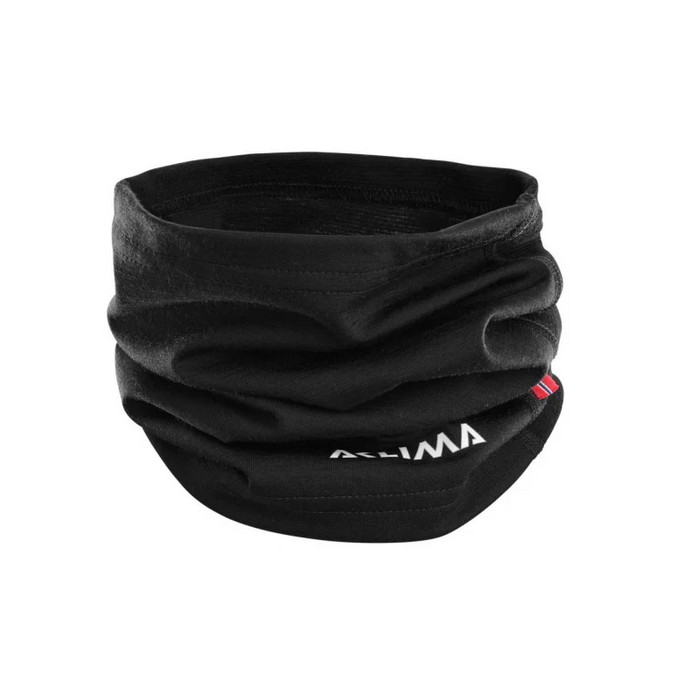 Aclima Warmwool Headover   Windwool