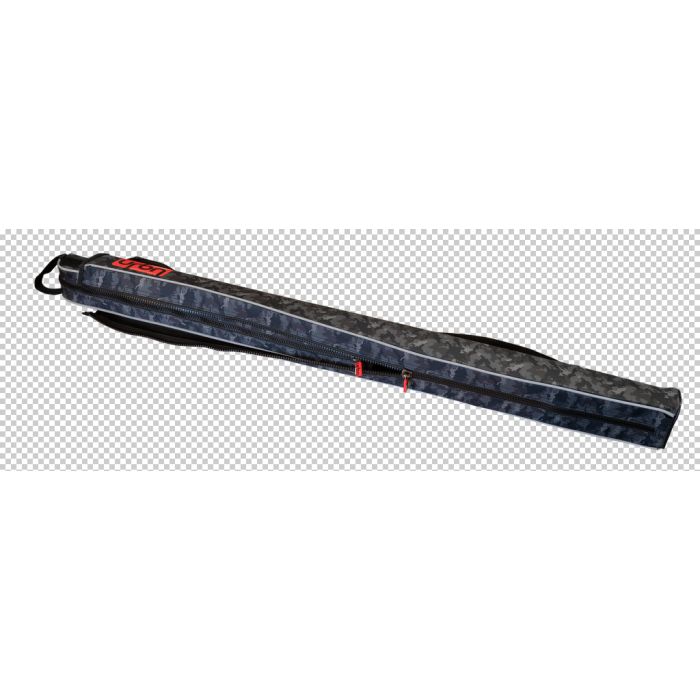 Berkley Urbn Stangetui Adjustable 100-160cm