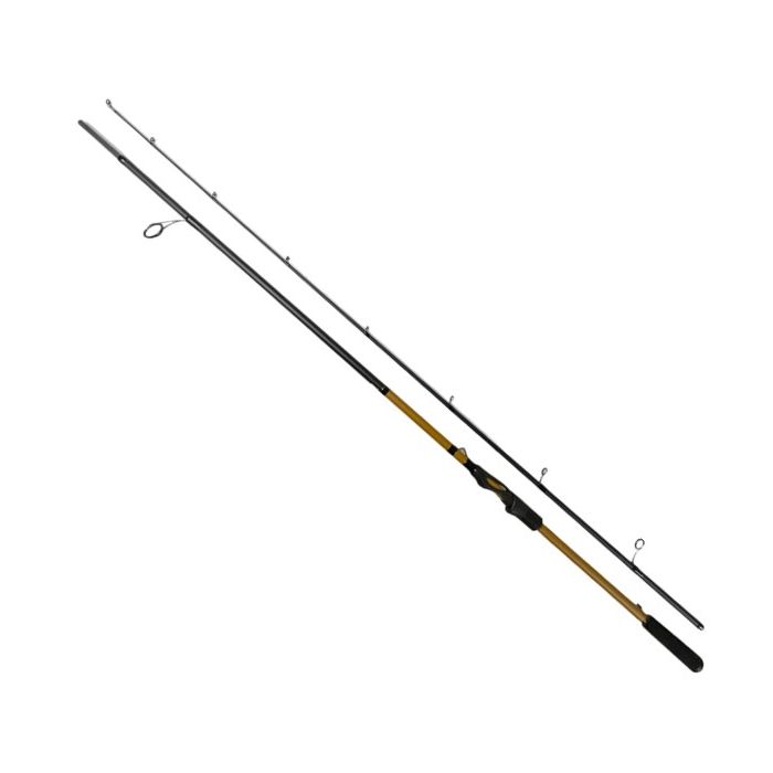 Bft Instinct Reloaded     Tournament Pike -110gr