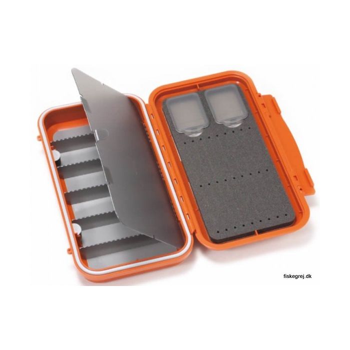 Design Cf-3406h Orange